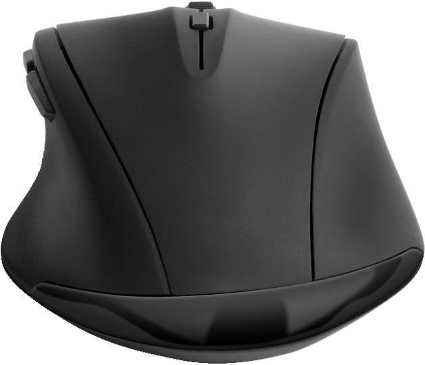 SpeedLink CALADO - 1104373 - zdjęcie 3